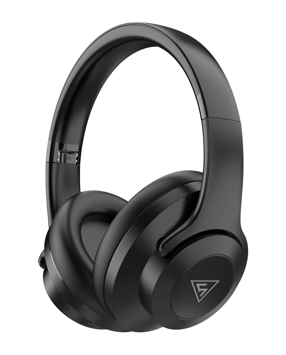 DOQAUS headphones DESIGN 2 DOQAUS headphones DESIGN 2