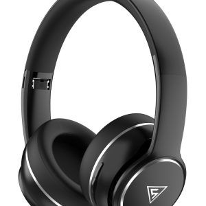 DOQAUS headphones DESIGN 3