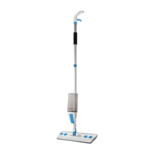 ESPERANZA παρκετέζα EHS003 με σπρέι ψεκασμού