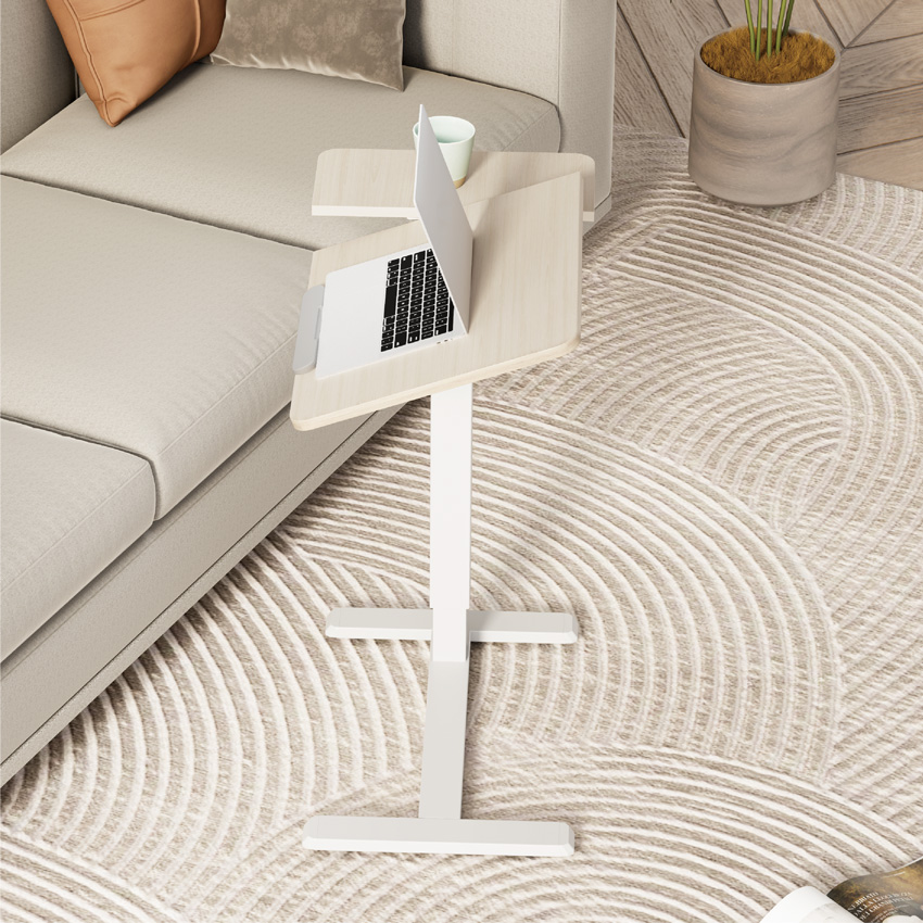 710x400x710~1060mm 710x400x710~1060mm