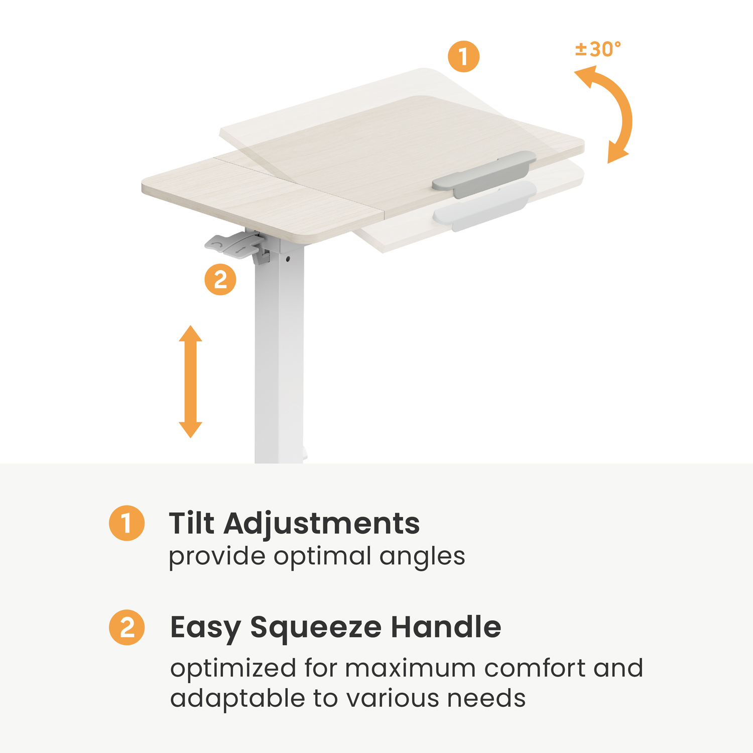 FMT02-03-3 FMT02 03 3