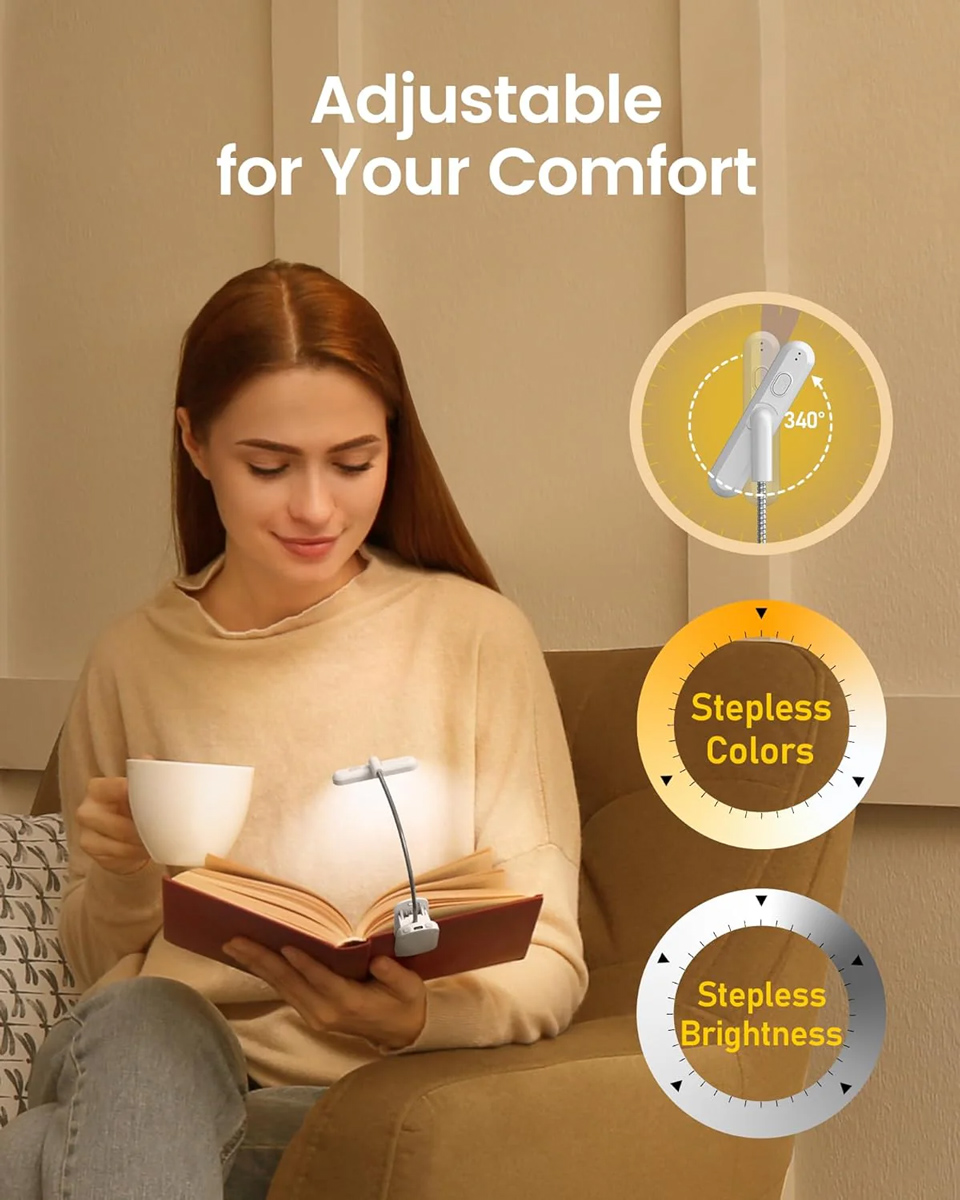 επαναφορτιζόμενος επαναφορτιζόμενος