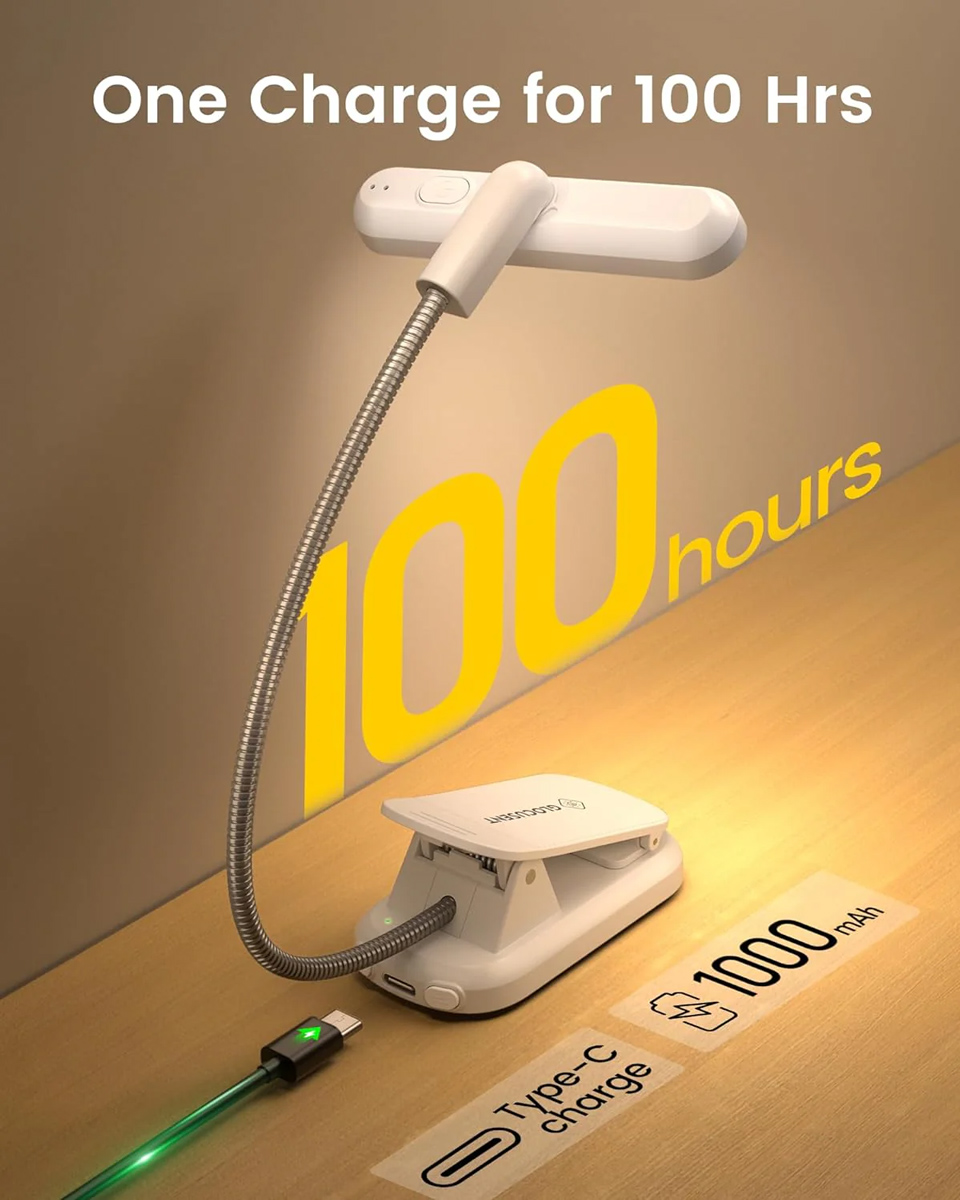 λευκός λευκός