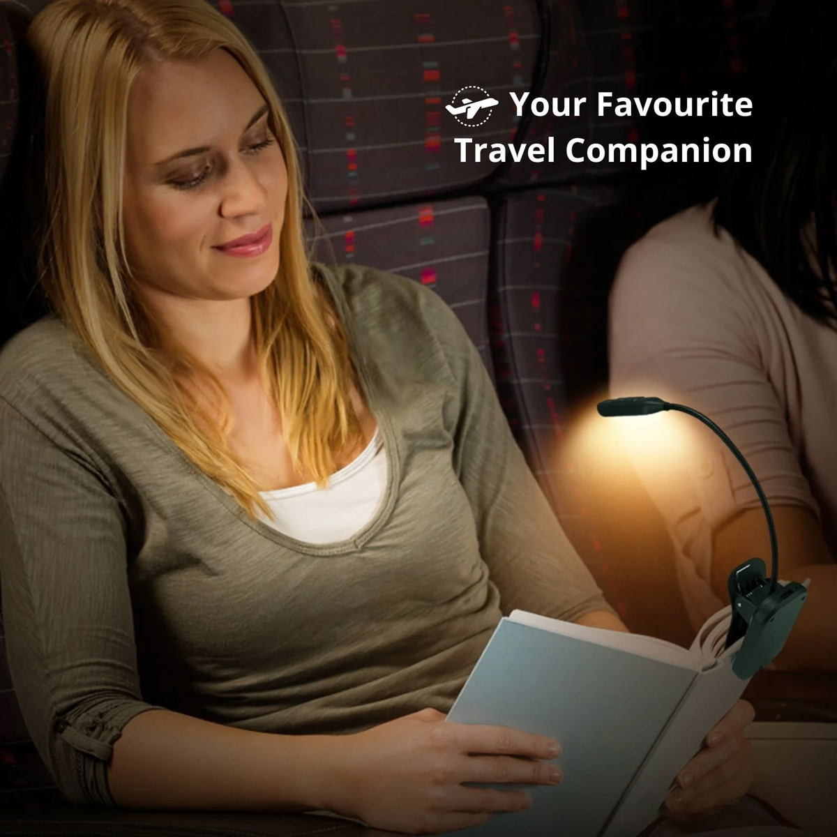 πράσινος πράσινος