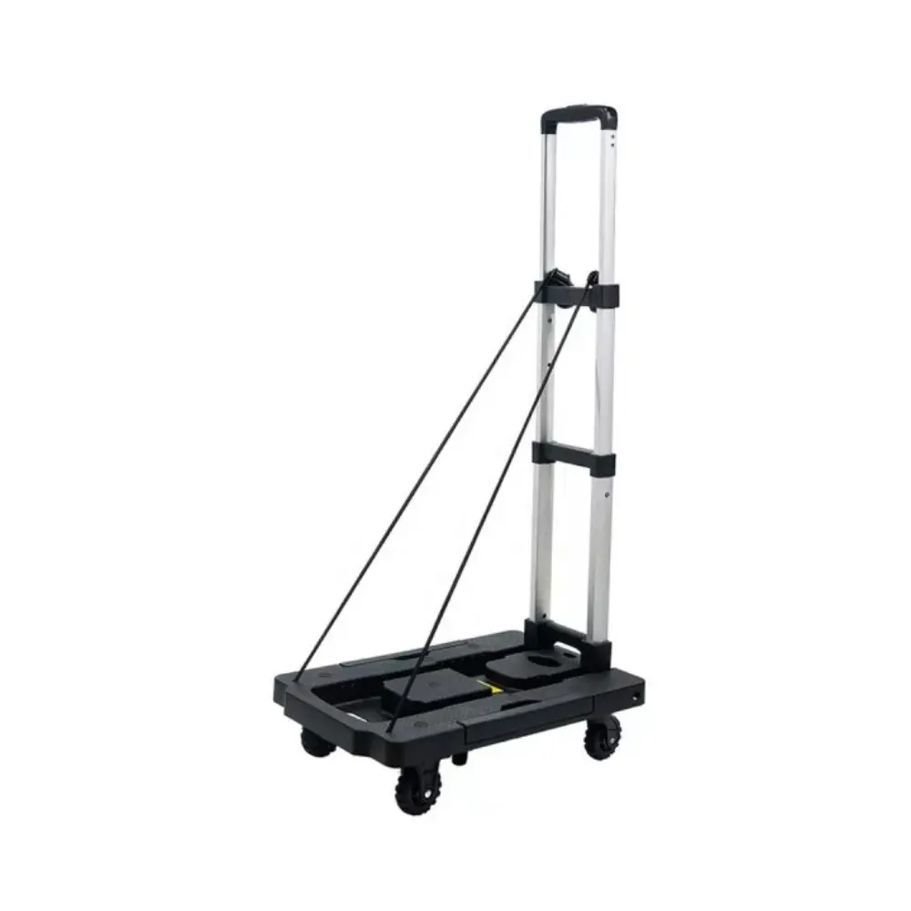 HOME USE καρότσι μεταφοράς φορτίων HUH-0247 HOME USE καρότσι μεταφοράς φορτίων HUH-0247