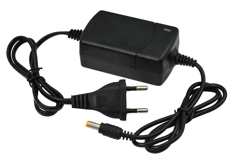 POWERTECH τροφοδοτικό pack HT2000-D POWERTECH τροφοδοτικό pack HT2000-D