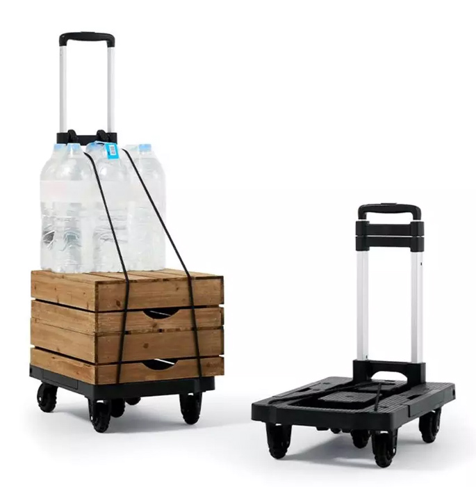 πτυσσόμενο πτυσσόμενο