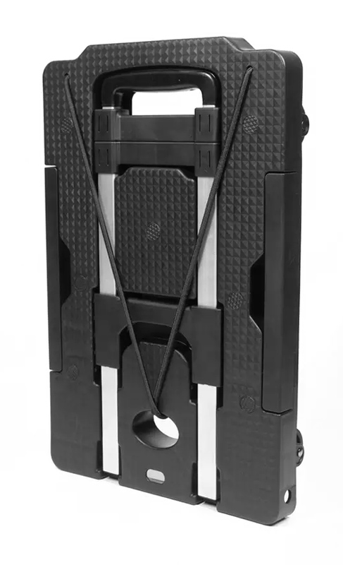 έως 120kg έως 120kg