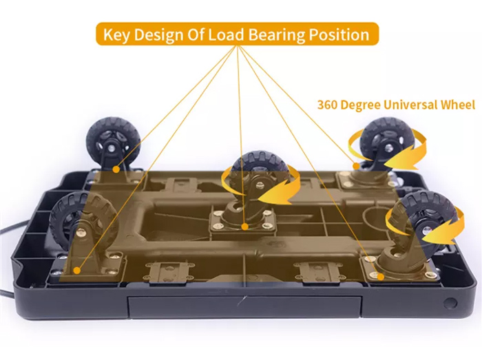 μαύρο μαύρο