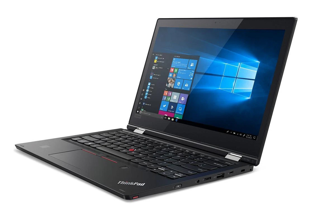 LENOVO Laptop ThinkPad L380 Yoga LENOVO Laptop ThinkPad L380 Yoga