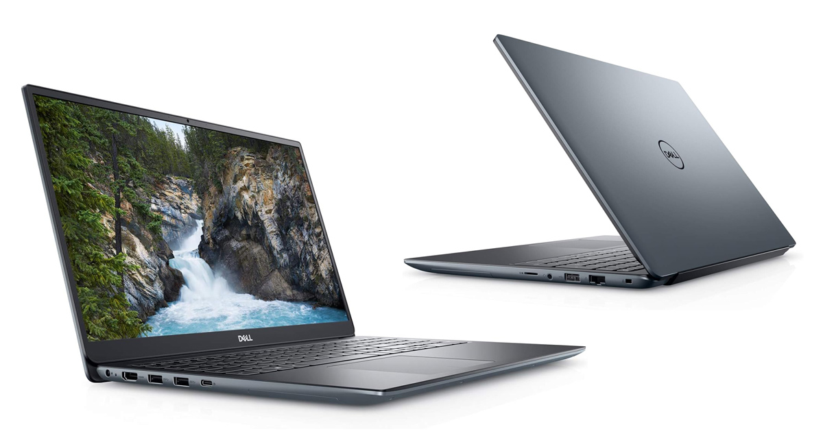 DELL Laptop Vostro 5590 DELL Laptop Vostro 5590