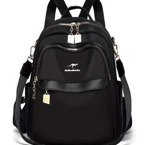 BALIDAISHU γυναικεία τσάντα πλάτης LBAG-0031