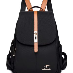 BALIDAISHU γυναικεία τσάντα πλάτης LBAG-0032