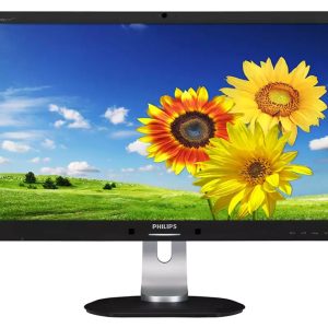 PHILIPS used οθόνη 231P4QPYKEB IPS LED, 23" 1920x1080, VGA/DVI/DisplayPort, Grade A 1 PHILIPS used οθόνη 231P4QPYKEB IPS LED