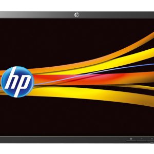 HP used οθόνη ZR2240W IPS LED, 21.5" FHD, VGA/DVI/HDMI/DisplayPort, χωρίς βάση, Grade A 1 HP used οθόνη ZR2240W IPS LED