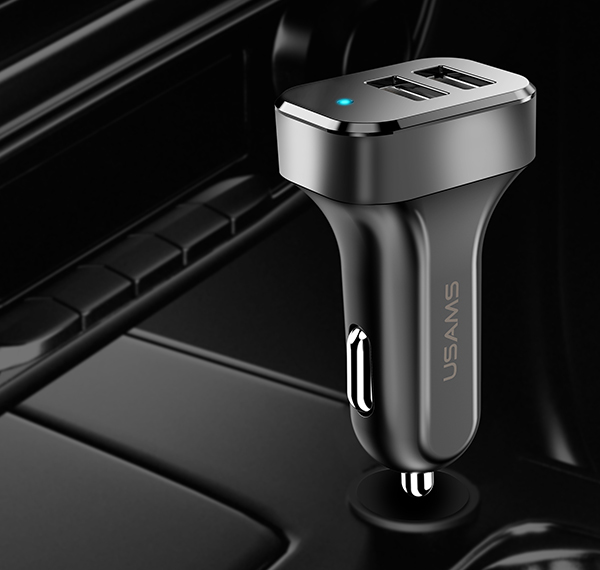 μαύρο μαύρο