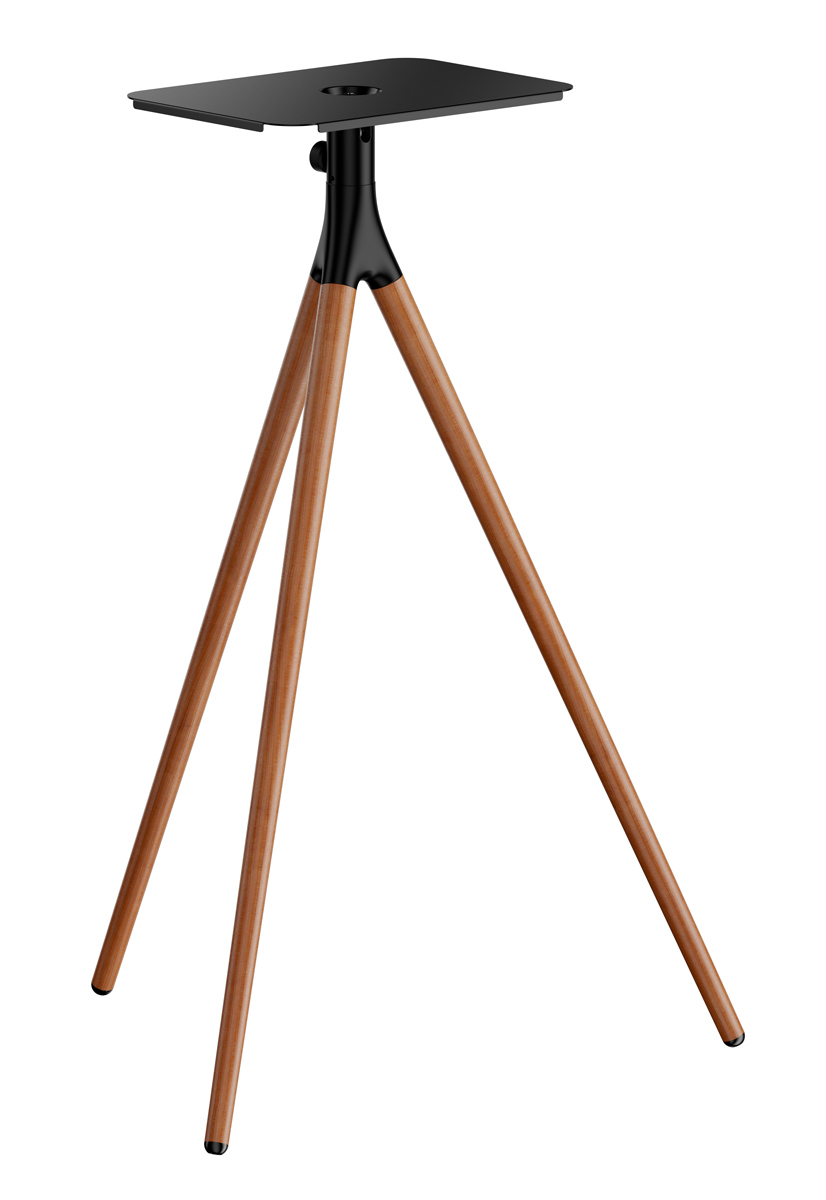 BRATECK βάση projector δαπέδου PRB-24 BRATECK βάση projector δαπέδου PRB-24