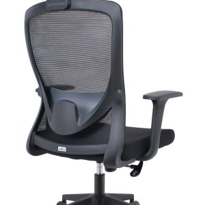 ρυθμιζόμενο ύψος