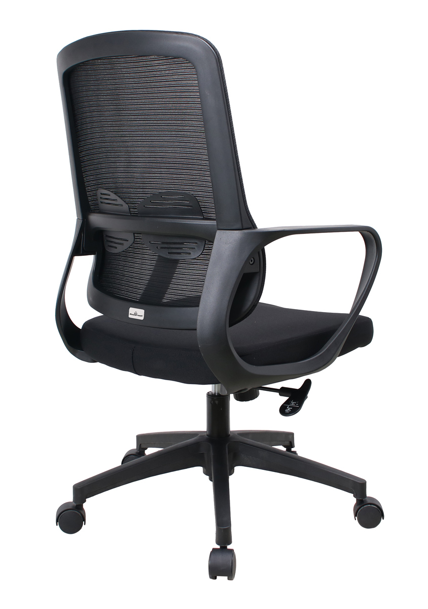 ρυθμιζόμενο ύψος ρυθμιζόμενο ύψος