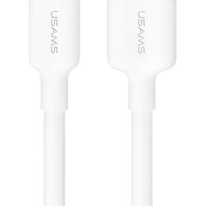 USAMS καλώδιο micro USB σε USB US-SJ607