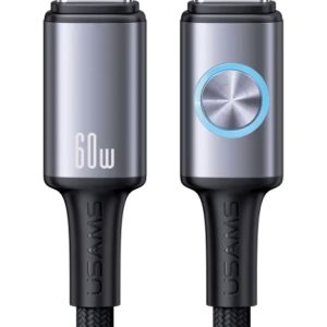 USAMS καλώδιο USB-C SJ752