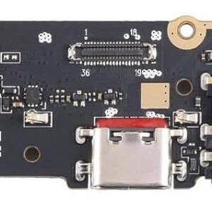 ULEFONE ανταλλακτικό small PCBA για smartphone Armor 16S