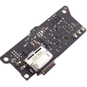 ULEFONE ανταλλακτικό small PCBA για smartphone Armor 24