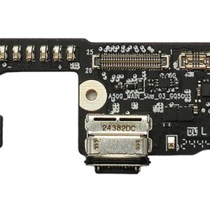 ULEFONE ανταλλακτικό small PCBA για smartphone Armor 26 Ultra