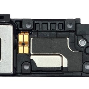 Ανταλλακτικό loudspeaker SPXRMN13-004 για Xiaomi Redmi Note 13