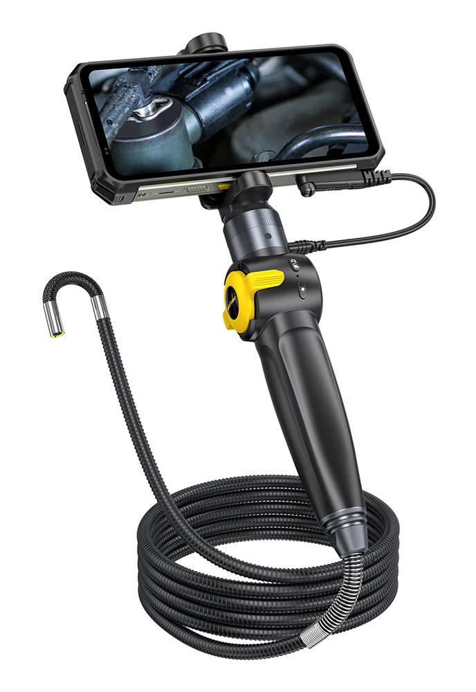 USMART-E03-11 USMART E03 11