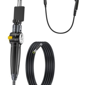 ULEFONE ενδοσκοπική κάμερα E03 για uSmart βύσμα