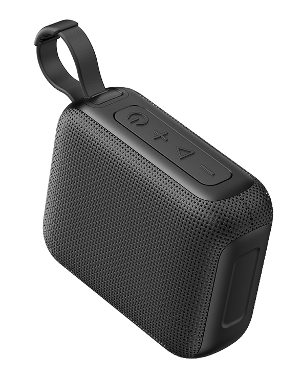 USAMS φορητό ηχείο YX015 USAMS φορητό ηχείο YX015