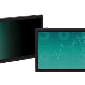 NEC used οθόνη LCD 22"