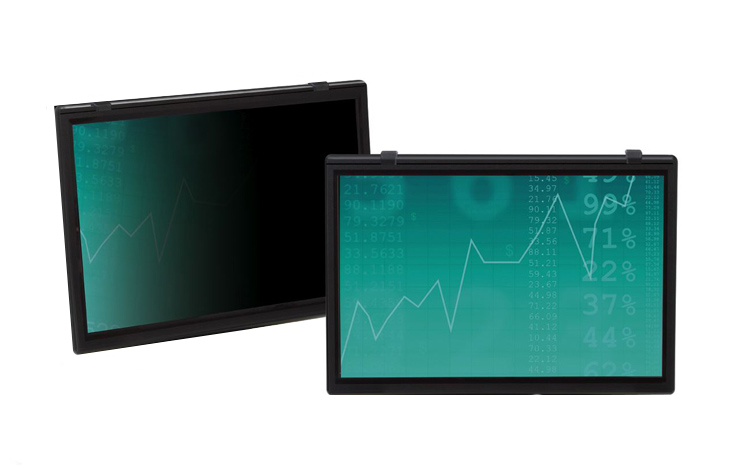 NEC used οθόνη LCD 22" NEC used οθόνη LCD 22"