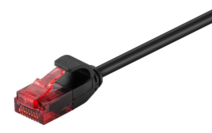 GOOBAY καλώδιο δικτύου 93714 GOOBAY καλώδιο δικτύου 93714