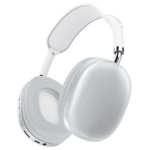 CELEBRAT headphones A35