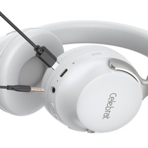 ασύρματα & ενσύρματα