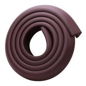 Προστατευτική ταινία γωνίας επίπλων AG444C με αυτοκόλλητο