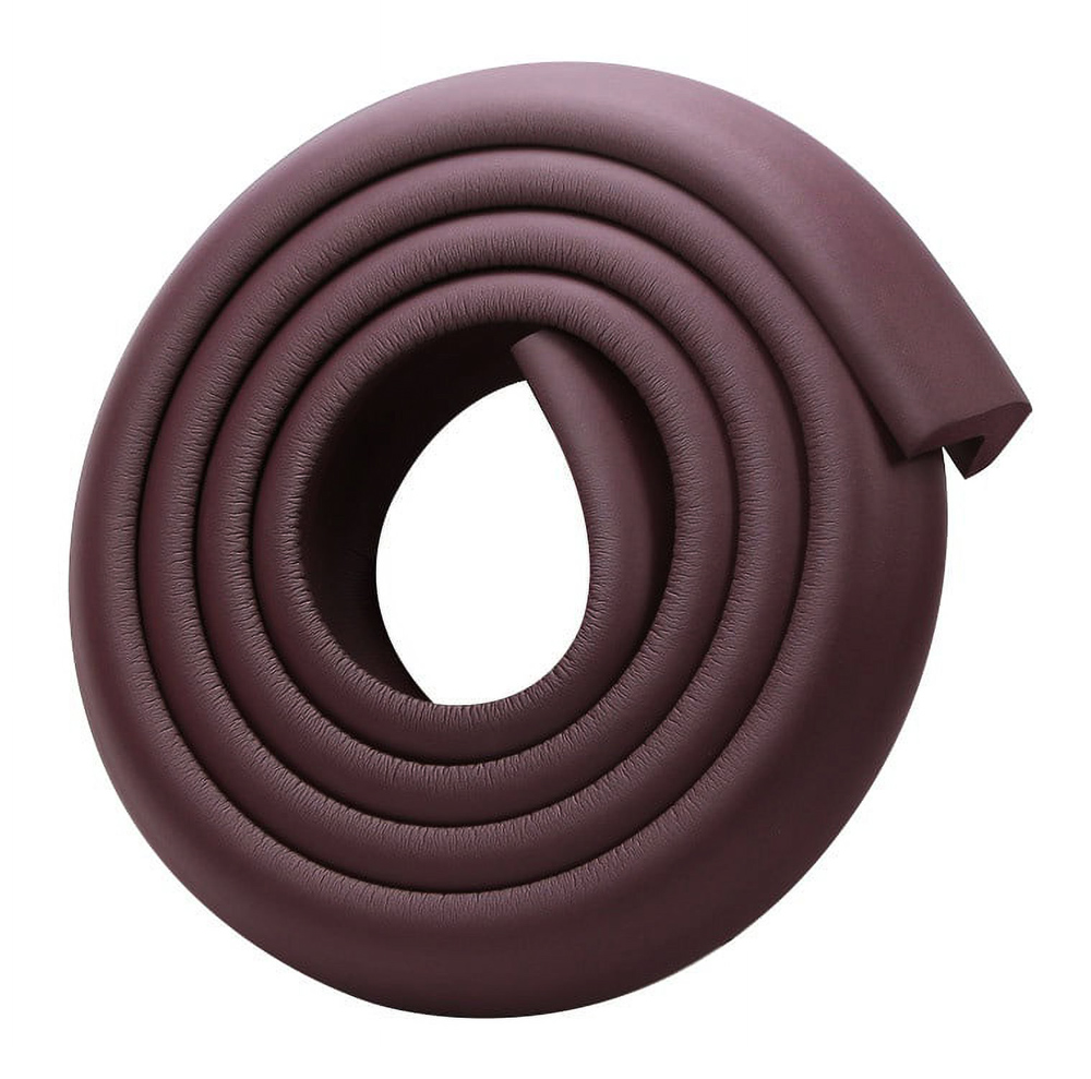 Προστατευτική ταινία γωνίας επίπλων AG444C με αυτοκόλλητο Προστατευτική ταινία γωνίας επίπλων AG444C με αυτοκόλλητο