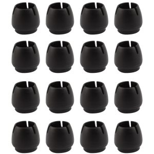 Προστατευτικές τάπες επίπλων AG562G