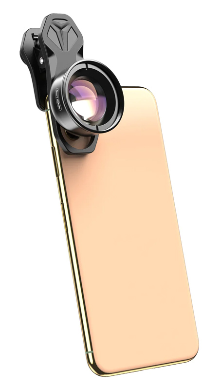 APL-HB100MM-1 APL HB100MM 1