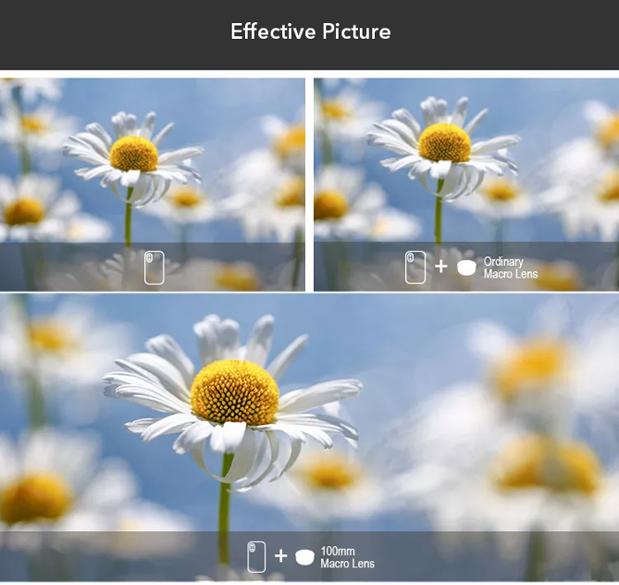 APL-HB100MM-2 APL HB100MM 2