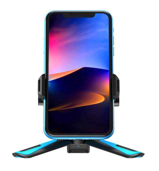 μαύρο μαύρο