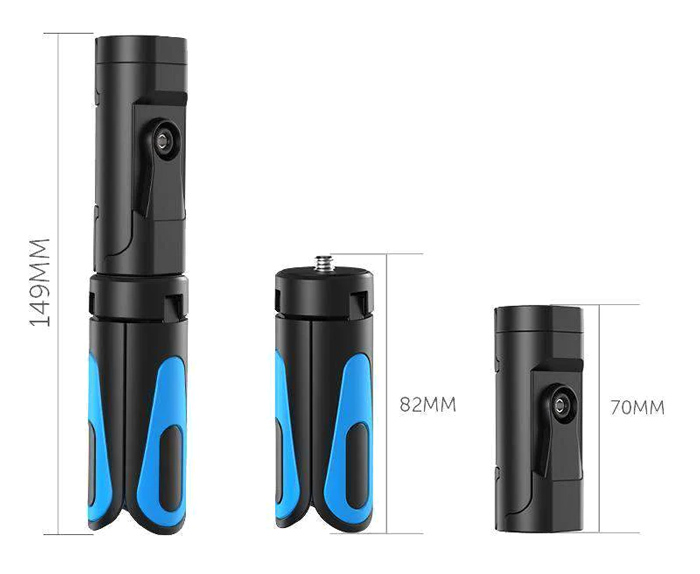 APL-JJ08-3 APL JJ08 3