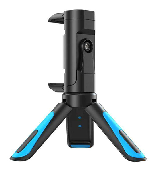 APEXEL μίνι τρίποδο APL-JJ08 για smartphone & ψηφιακές κάμερες APEXEL μίνι τρίποδο APL-JJ08 για smartphone & ψηφιακές κάμερες