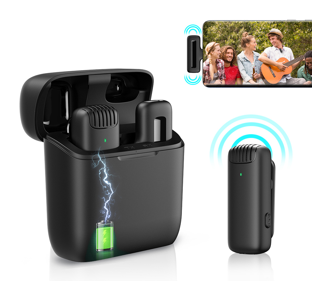 μαύρο μαύρο