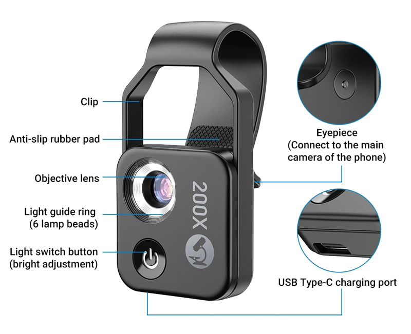 APL-MS002-3 APL MS002 3