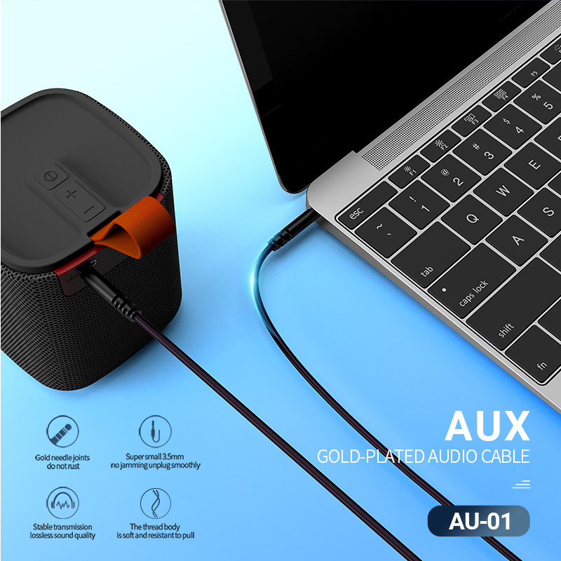 μαύρο μαύρο