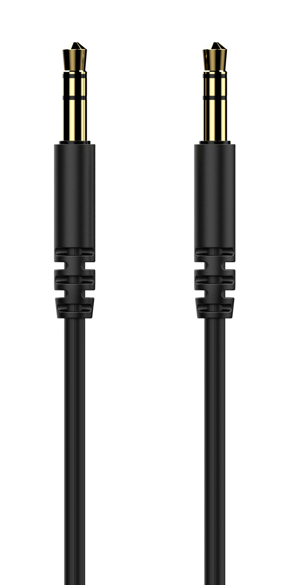 CELEBRAT καλώδιο ήχου 3.5mm AU-01 CELEBRAT καλώδιο ήχου 3.5mm AU-01