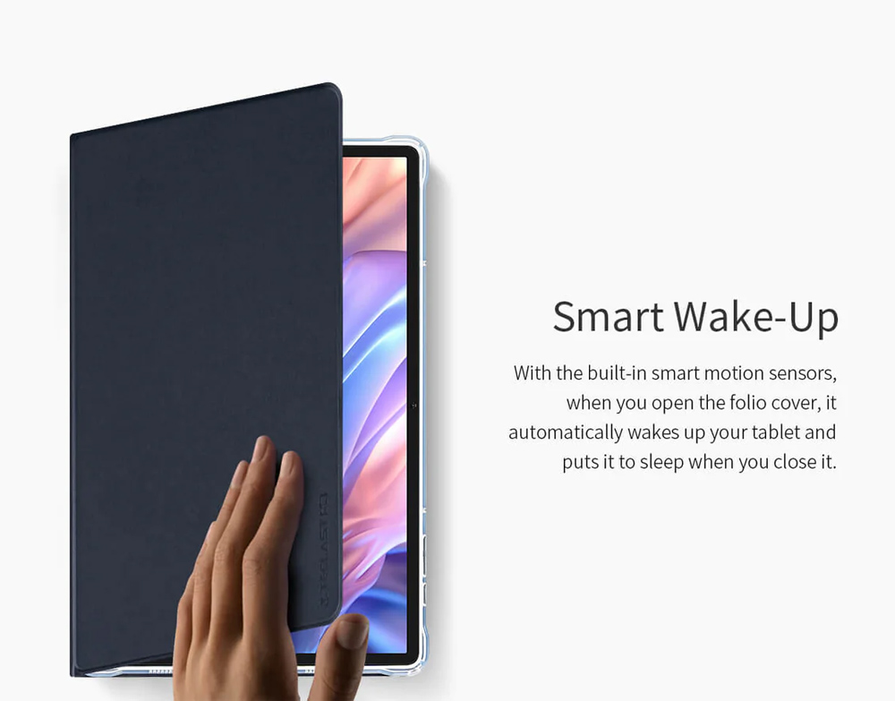 CASE-T65MAX-2 CASE T65MAX 2